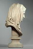 Vestale, image 8/11