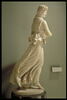Danseuse au tambourin, image 5/7