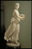 Danseuse au tambourin, image 6/7