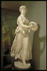 Danseuse au tambourin, image 7/7
