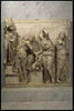 Le Jugement de Salomon, image 4/9