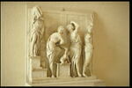 Le Jugement de Salomon, image 9/9