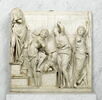 Le Jugement de Salomon, image 1/9