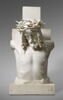 Christ en croix, image 1/4