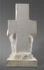 Christ en croix, image 3/4