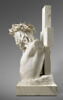 Christ en croix, image 4/4