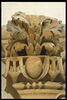 Angle de chapiteau composite, image 4/4