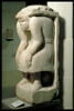 Télamon, image 3/4