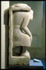 Télamon, image 2/4