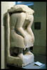 Télamon, image 3/4