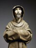 Saint François mort, image 7/14