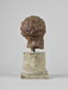 Samson, image 4/21
