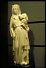 La Vierge et l'Enfant, image 2/6
