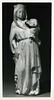 La Vierge et l'Enfant, image 1/6
