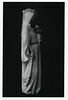 La Vierge et l'Enfant, image 3/6