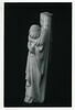 La Vierge et l'Enfant, image 4/6
