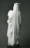 La Vierge et l'Enfant, image 5/6