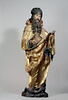 Saint Antoine, image 1/12