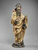 Saint Antoine, image 2/12
