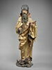 Saint Antoine, image 3/12