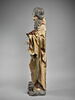 Saint Antoine, image 4/12