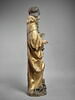 Saint Antoine, image 6/12