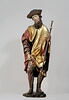 Saint Roch, image 8/13