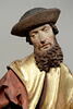 Saint Roch, image 9/13