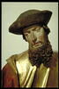 Saint Roch, image 12/13