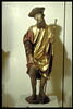 Saint Roch, image 13/13