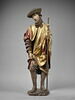 Saint Roch, image 1/13