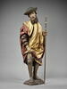 Saint Roch, image 2/13