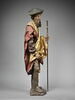 Saint Roch, image 3/13