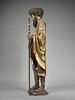 Saint Roch, image 5/13