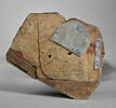 Saint Roch, image 6/13