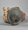 Saint Roch, image 7/13