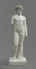 Triptolème, image 1/5