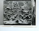 Chasse de Diane, image 2/2