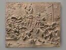 Chasse de Diane, image 1/2