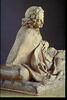 Effigie funéraire de Jean-Baptiste De Smet, évêque de Gand (1674-1741), image 4/4