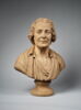 Augustin Pajou (1730-1809) sculpteur, image 2/10