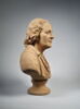 Augustin Pajou (1730-1809) sculpteur, image 3/10
