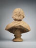 Augustin Pajou (1730-1809) sculpteur, image 4/10