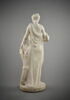 Cérès, image 4/5