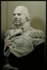 Louis XVIII en costume militaire, image 7/9