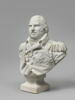 Louis XVIII en costume militaire, image 5/9