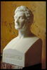 Champollion, image 3/6