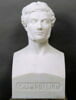 Champollion, image 6/6