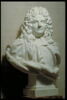 Henri François d'Aguesseau (1668-1751) chancelier de France, image 1/3