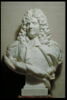 Henri François d'Aguesseau (1668-1751) chancelier de France, image 2/3
